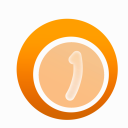 S1 Orange