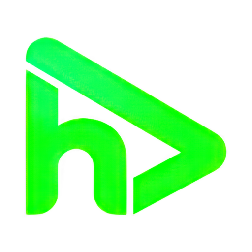 Harflix播放器