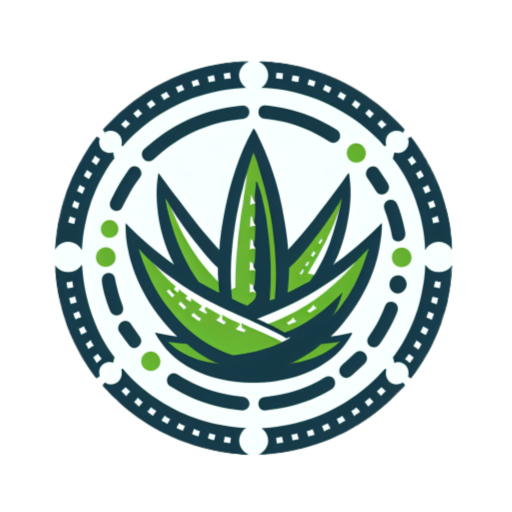 LocalSend