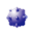 1.0.4 (FIT2)