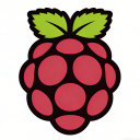 Berry