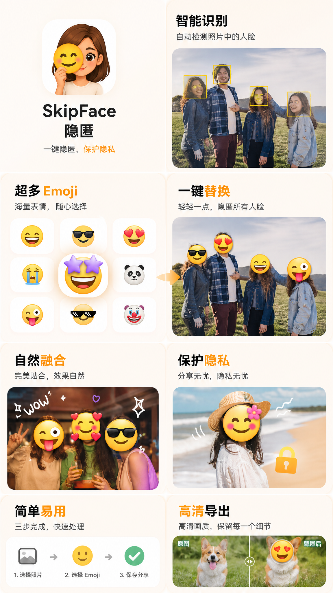 应用截图