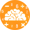 速算24点
