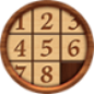 Numpuz