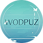 WordPuz