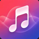 聆音