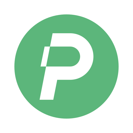 PiliPlusX