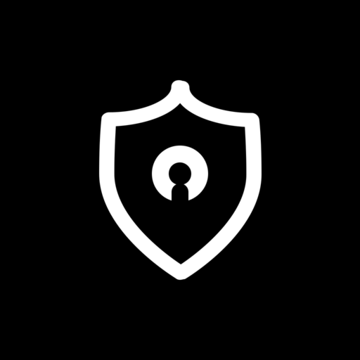 OpenAuthenticator