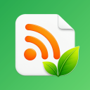 FreshRSS
