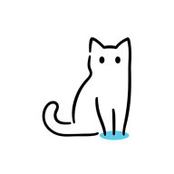 影视猫