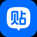 贴吧 Lite