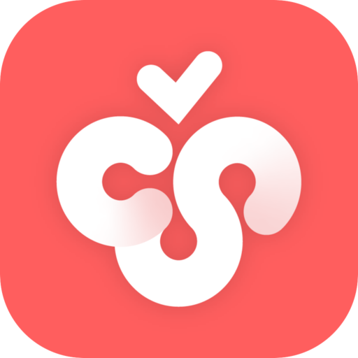 CherryStudio