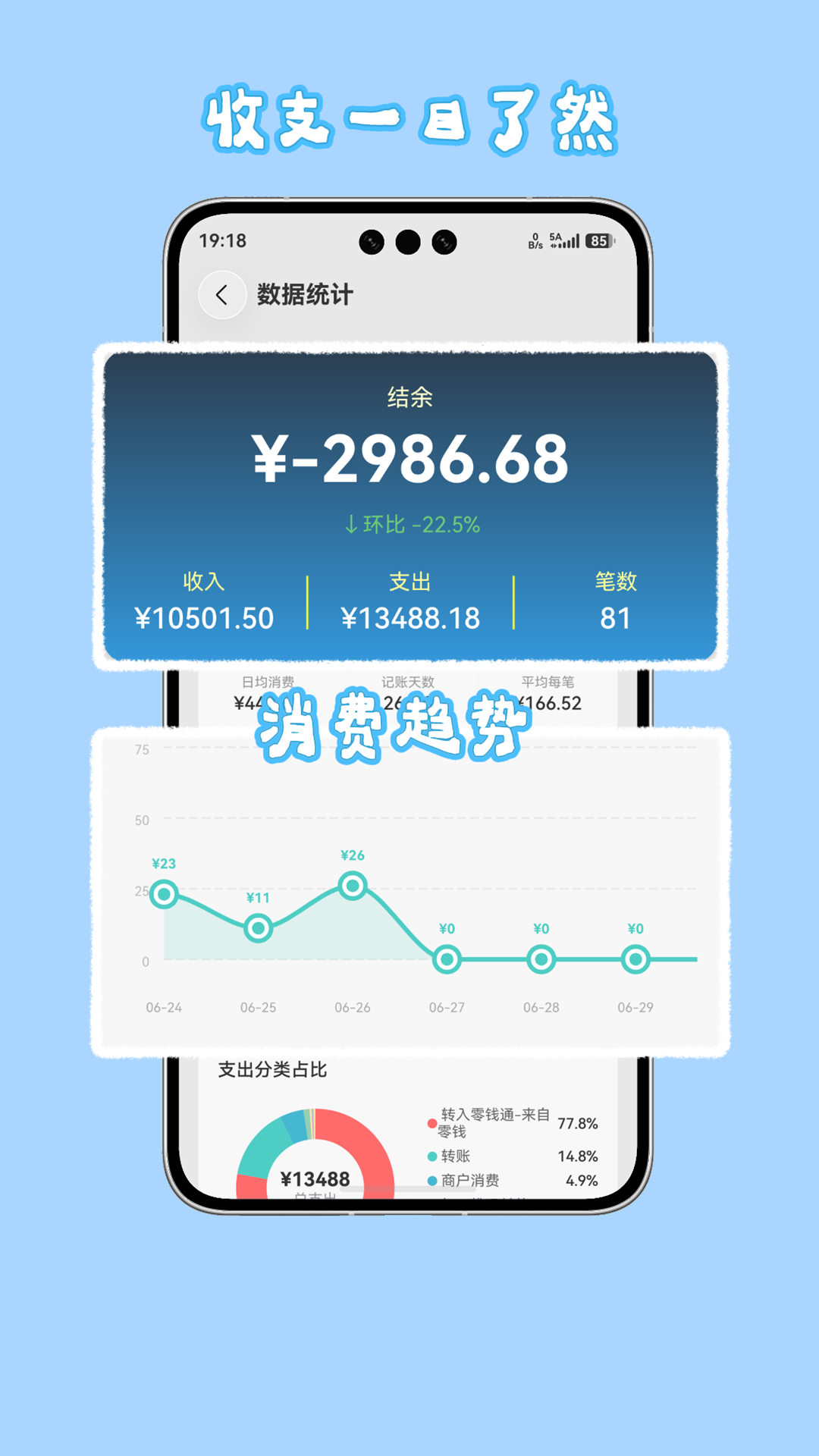 应用截图