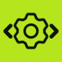 GToolBox