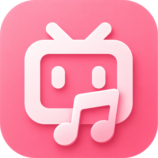 BiliMusic