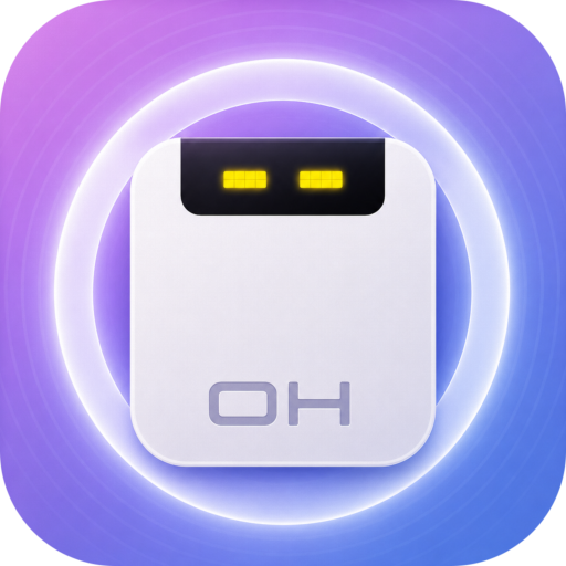 OHtrix