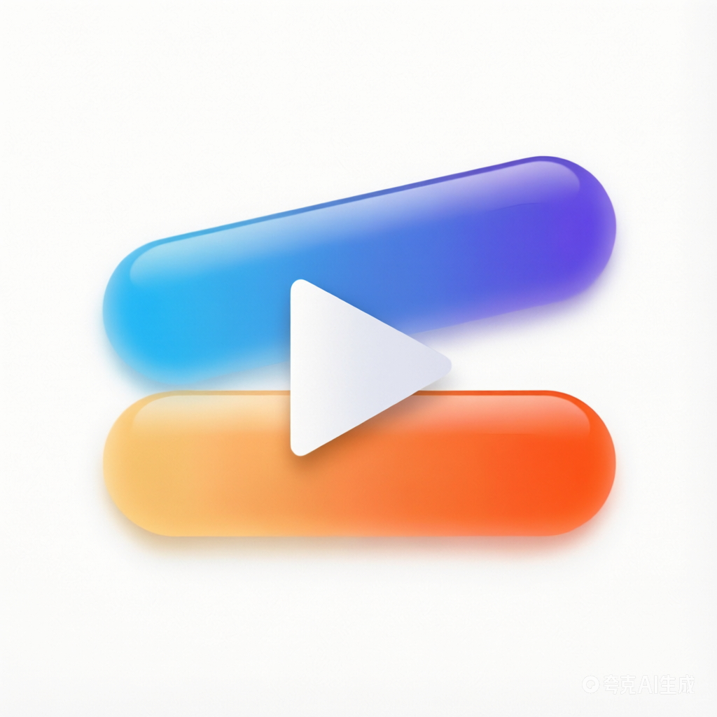 TVBox 电视盒子