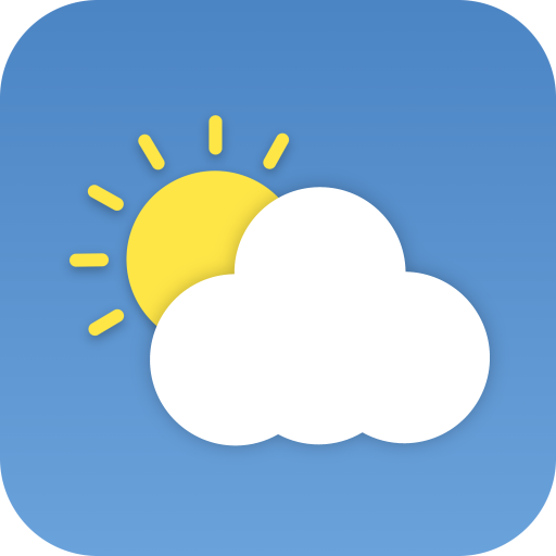 OHOS-WEATHER