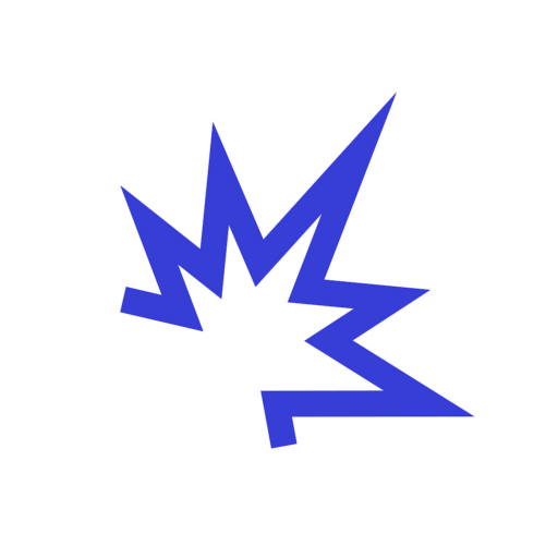 MiniCPM-V