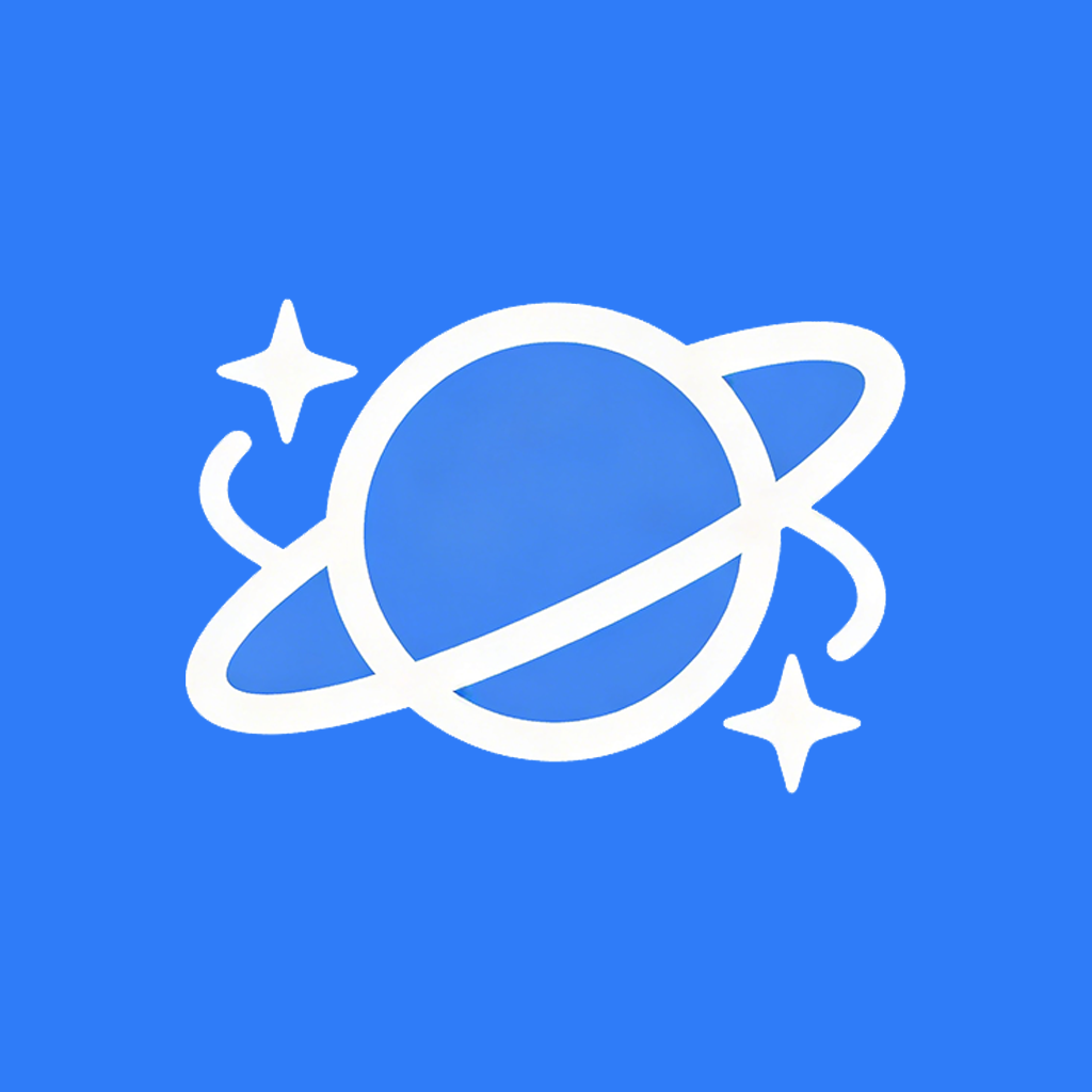 观星浏览器