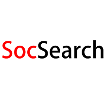 soc-search