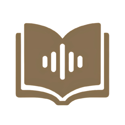 Audiobookshelf