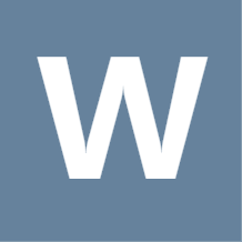 Webapp