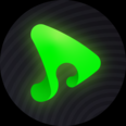 eSound Music