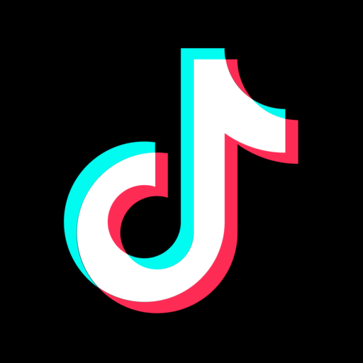 抖音