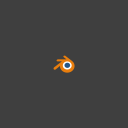 Blender on HarmonyOS