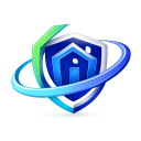 Home Cloud Shield