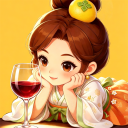 旧柚Pro