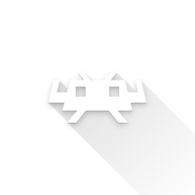 RetroArch