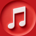 MoralMusic
