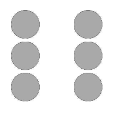 Dice