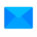 Cloud Mail