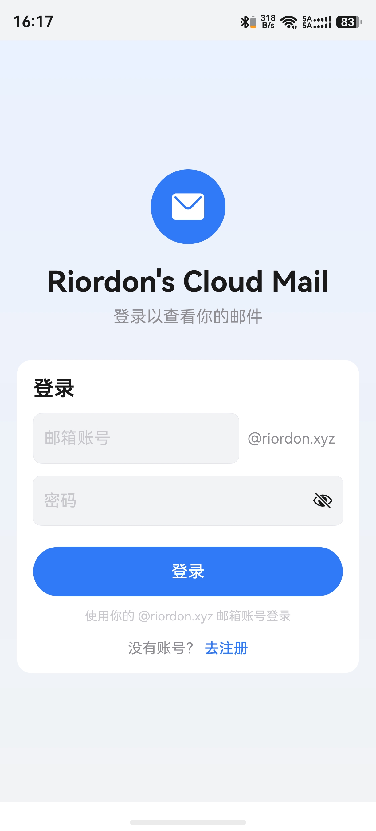 应用截图