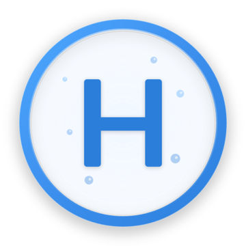 HO-Kit