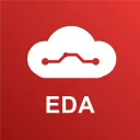 EDA平板助手