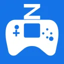 ZheWiiu