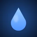 八四消毒液