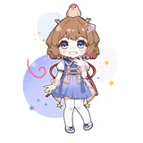 Kano Music