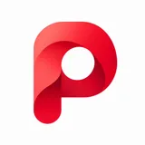 Pinmony