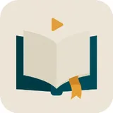 fqapp