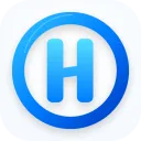 HoKit