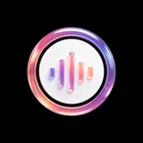 Smrecord