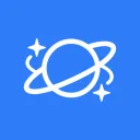 观星浏览器