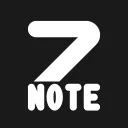 Znote