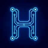 Hps2