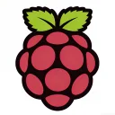 Berry
